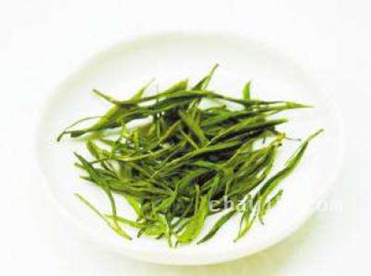通天岩茶的功效与作用 通天岩茶什么时候喝最好