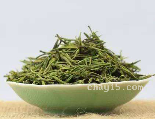 通天岩茶的功效与作用 通天岩茶的泡法