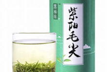 紫阳毛尖选购技巧-茗扬网