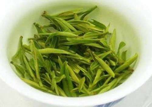 霍山黄芽是什么茶 多少钱一斤