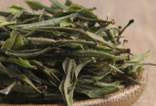 霍山黄芽保质期是多久 能抗辐射吗-茗扬网