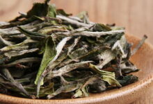 白牡丹茶什么人不适合喝 和寿眉的区别-茗扬网