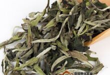 白牡丹价格-茗扬网