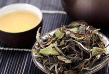 哪些人不能喝寿眉茶 喝寿眉茶的副作用与禁忌-茗扬网