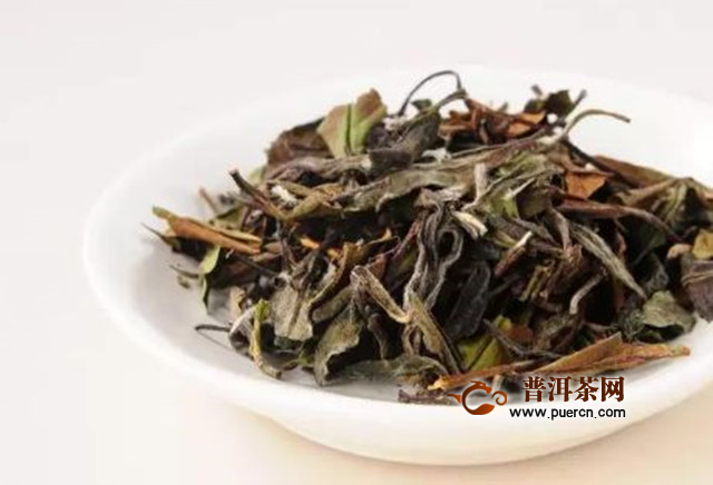 寿眉茶如何冲泡？喝了有什么好处