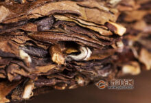 福鼎白茶寿眉储存方法,寿眉茶存放的注意事项！-茗扬网