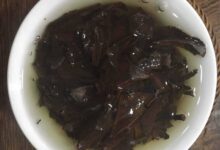 寿眉茶的存放方式大全-茗扬网