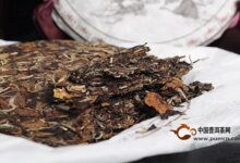 寿眉茶能存放多久？怎么保存好-茗扬网