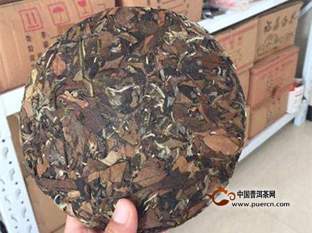 寿眉茶能存放多久？怎么保存好