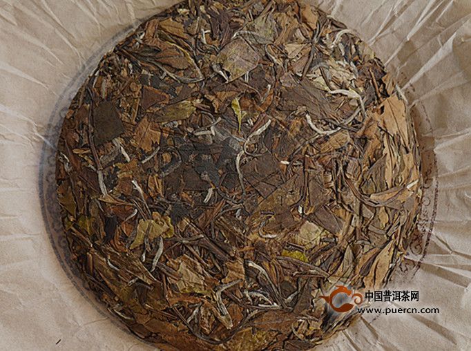 寿眉茶饼保质期多久？怎么冲泡好喝
