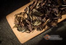 寿眉茶有哪些功效?适合什么人喝-茗扬网
