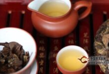 喝寿眉茶的好处和禁忌-茗扬网