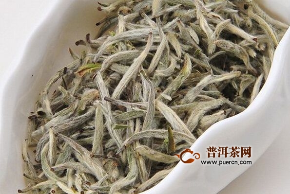 福鼎白茶白毫银针价格，白毫银针哪个牌子好？