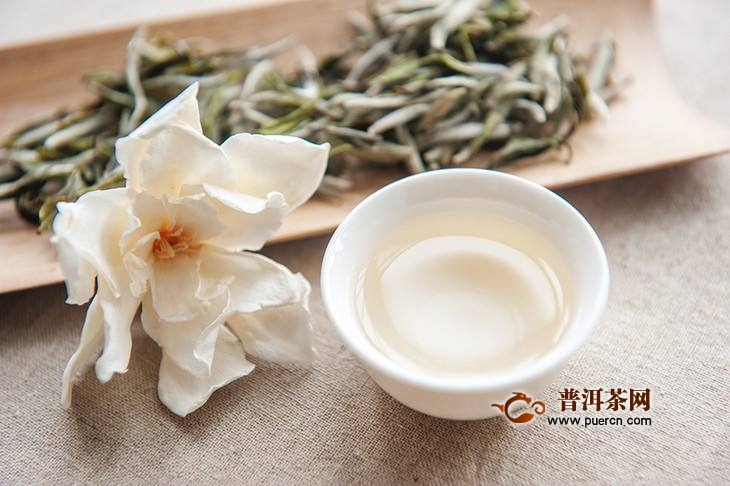福鼎白茶白毫银针价格，白毫银针哪个牌子好？
