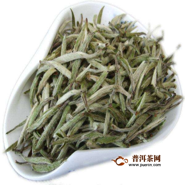 白毫银针价格，白毫银针的主要品种