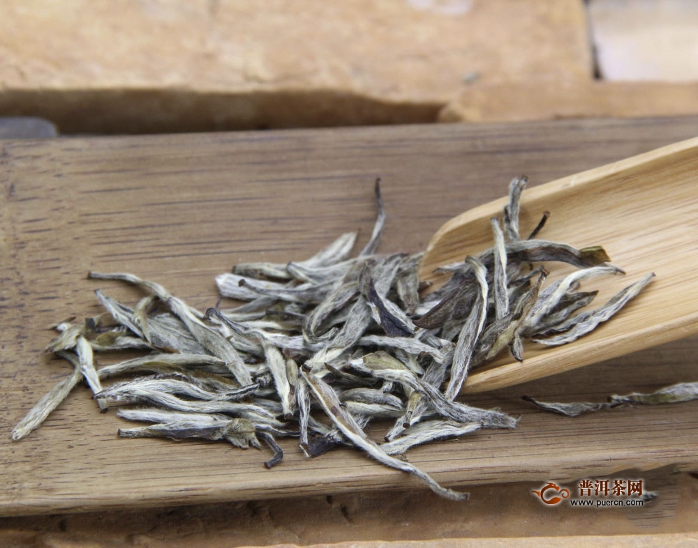白毫银针价格，白毫银针的主要品种