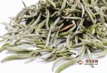 福鼎白茶白毫银针多少钱一斤，为什么白毫银针价格那么高？-茗扬网