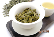3年白毫银针多少钱一斤？白毫银针的价格决定因素-茗扬网