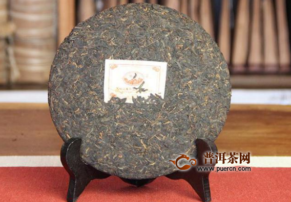 3年白毫银针多少钱一斤？白毫银针的价格决定因素
