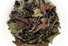 贡眉：一年茶，三年药，七年宝-茗扬网