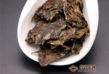 贡眉和寿眉的区别，主要区别在于质量！-茗扬网