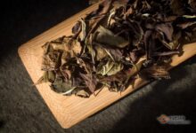 寿眉好还是贡眉好？-茗扬网