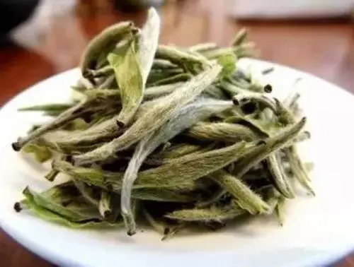 新白茶怎么煮 新白茶的正确煮法
