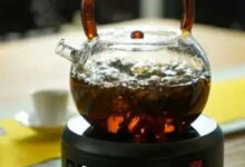 新白茶怎么煮 新白茶的正确泡法-茗扬网