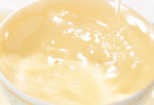 福鼎白茶的味道是什么样的？新白茶清鲜醇爽、甘甜-茗扬网