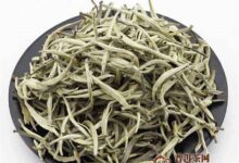 新白茶怎么泡？-茗扬网