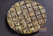 白牡丹茶保质期多久？白牡丹茶的存放价值-茗扬网