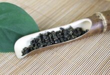 铁观音属于什么茶，铁观音的香型有哪些-茗扬网