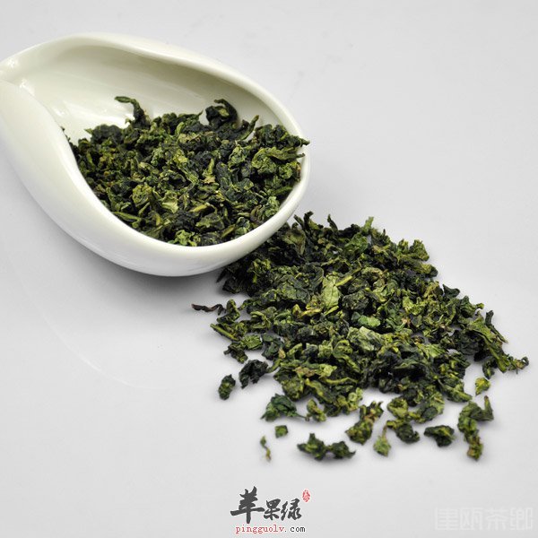 喝铁观音茶的注意事项 早晨空腹不喝铁观音
