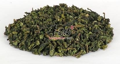 铁观音茶的冲泡方法有哪些知道吗