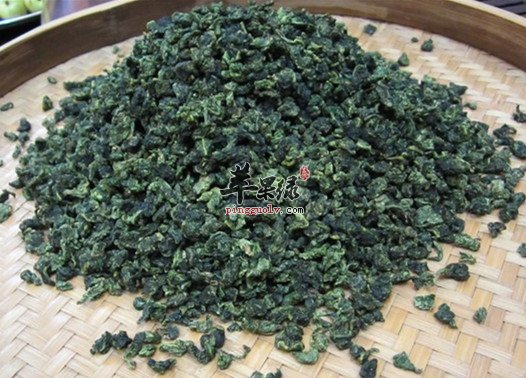 铁观音茶的冲泡方法有哪些知道吗