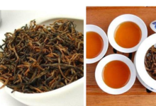 金骏眉可以长时间泡吗 和铁观音哪个好-茗扬网