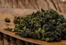 黄金桂和桂花乌龙茶的区别 和铁观音哪个便宜-茗扬网