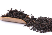 大红袍为什么不是红茶 和铁观音哪个减肥-茗扬网