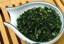 铁观音多少钱一斤 伤胃吗-茗扬网