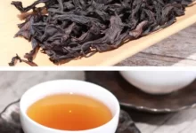 女人喝肉桂茶有哪些副作用与禁忌-茗扬网