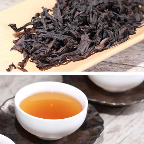 女人喝肉桂茶有哪些副作用与禁忌