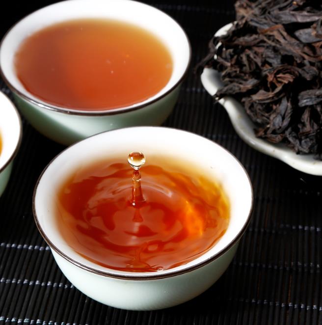 女人喝肉桂茶有哪些副作用与禁忌