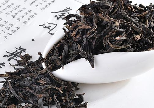 肉桂茶属于什么茶  功效与作用有哪些