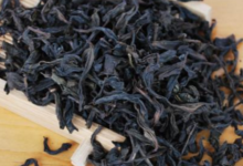 肉桂茶多少钱一斤   怎么泡-茗扬网