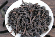 肉桂茶适合什么人喝  可以长期喝吗-茗扬网