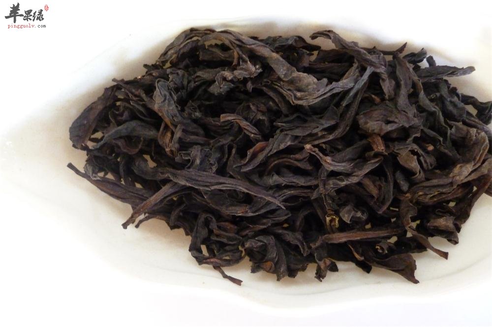 大红袍茶叶适合哪些人群喝