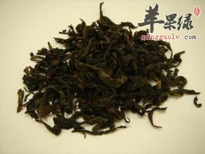 大红袍茶叶适合哪些人群喝