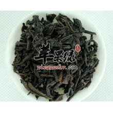 大红袍茶叶适合哪些人群喝