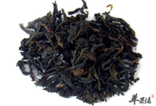 白领饮用大红袍茶有什么功效-茗扬网