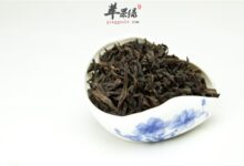 喝大红袍茶的好处 保护牙齿提高免疫-茗扬网